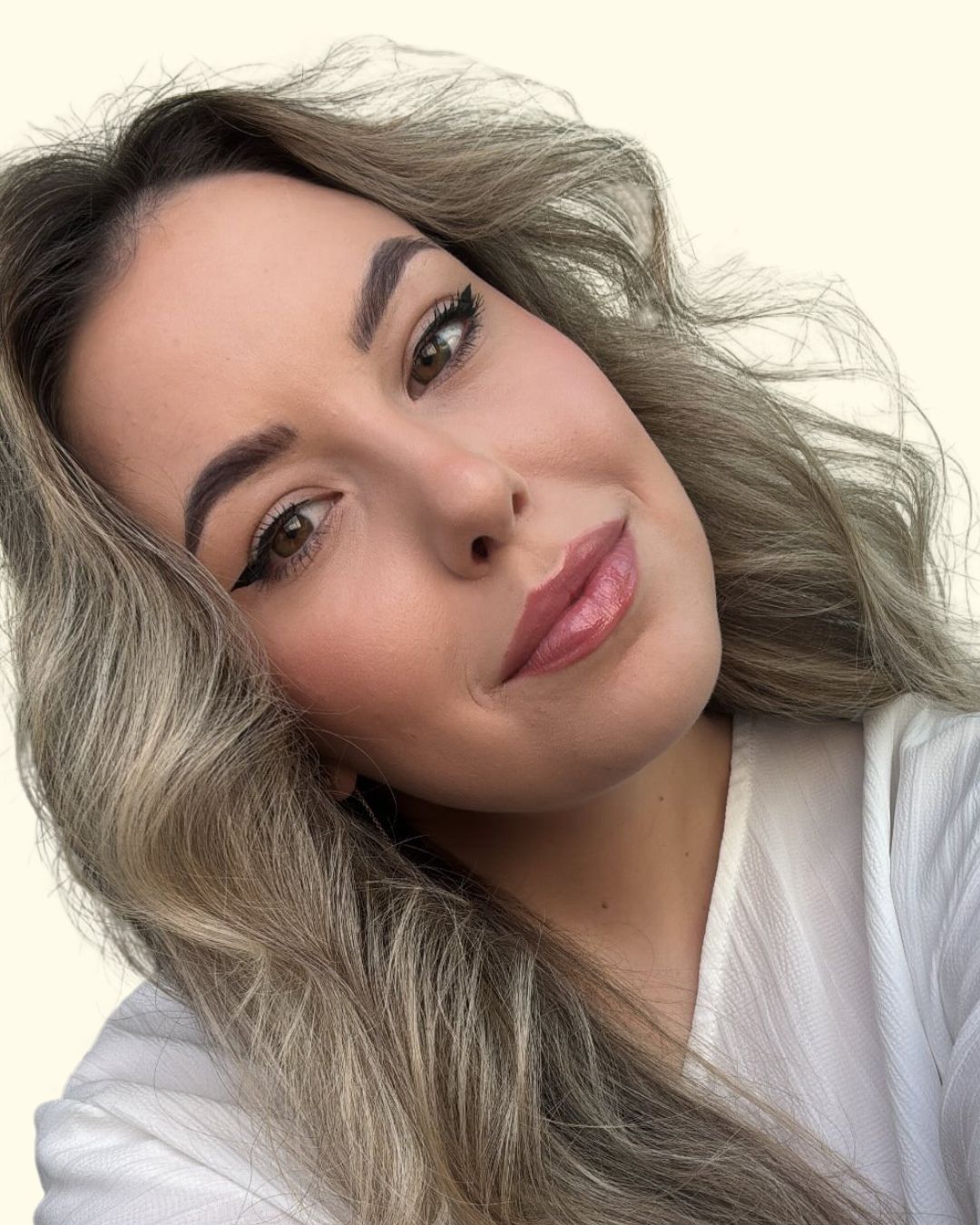 Iulia-Alina Oltean